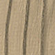 https://img.ltwebstatic.com/images3_pi/2025/04/09/65/17441874064ef953361b87cfbc1cfbb4cd902e14f2.jpg