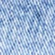 https://img.ltwebstatic.com/images3_pi/2025/04/09/bf/174419586925395c6ee7d9e1f1211fcf12ac4d3013.jpg