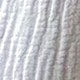 https://img.ltwebstatic.com/images3_pi/2025/04/09/49/17442000809254e1f7a01c7c89e9709654de6c1838.jpg