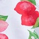 https://img.ltwebstatic.com/images3_pi/2025/04/09/70/174420383107c3bb202515e366a8e7e5ba0b35dbf6.jpg