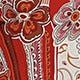 https://img.ltwebstatic.com/images3_pi/2025/04/09/5b/1744203920a0a9c0a36a64eefa1b10964e55af6e98.jpg