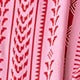 https://img.ltwebstatic.com/images3_pi/2025/04/10/21/1744250708878e3f4e6b85dc88c66c04e20c747ad1.jpg