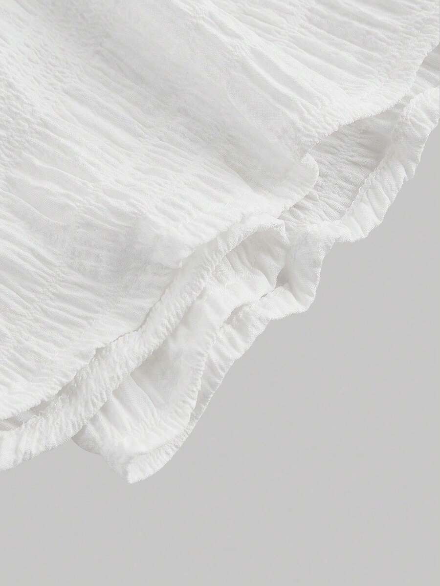 //img.ltwebstatic.com/v4/j/spmp/2025/04/10/46/17442539398b52e3c65f89ed496b49a03b9aead509_thumbnail_900x.webp