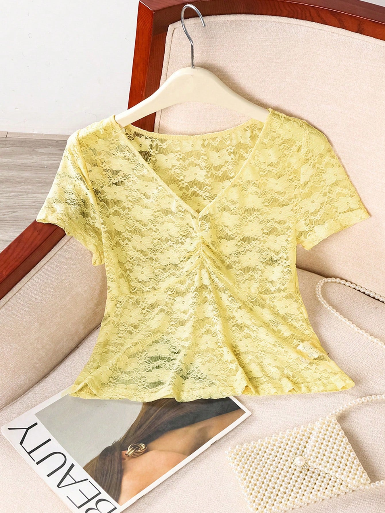 https://img.ltwebstatic.com/images3_pi/2025/04/10/94/1744254858c033f7a9a06d741b2bab3629d1b1c1a7.jpg