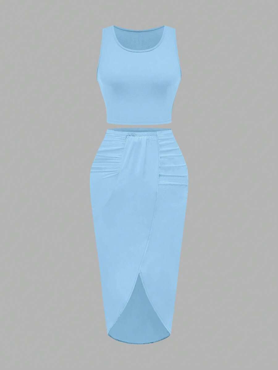 https://img.ltwebstatic.com/images3_pi/2025/04/10/79/17442629064bd8f9d454a08c984844801e7904dde8_thumbnail_900x.webp
