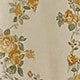 https://img.ltwebstatic.com/images3_pi/2025/04/10/91/1744264373fcd9024f7ccb98a7fad1920279fc7bee.jpg