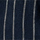 https://img.ltwebstatic.com/images3_pi/2025/04/10/72/1744264953df793ad1b7ef81b02d84f9a8026d3357.jpg