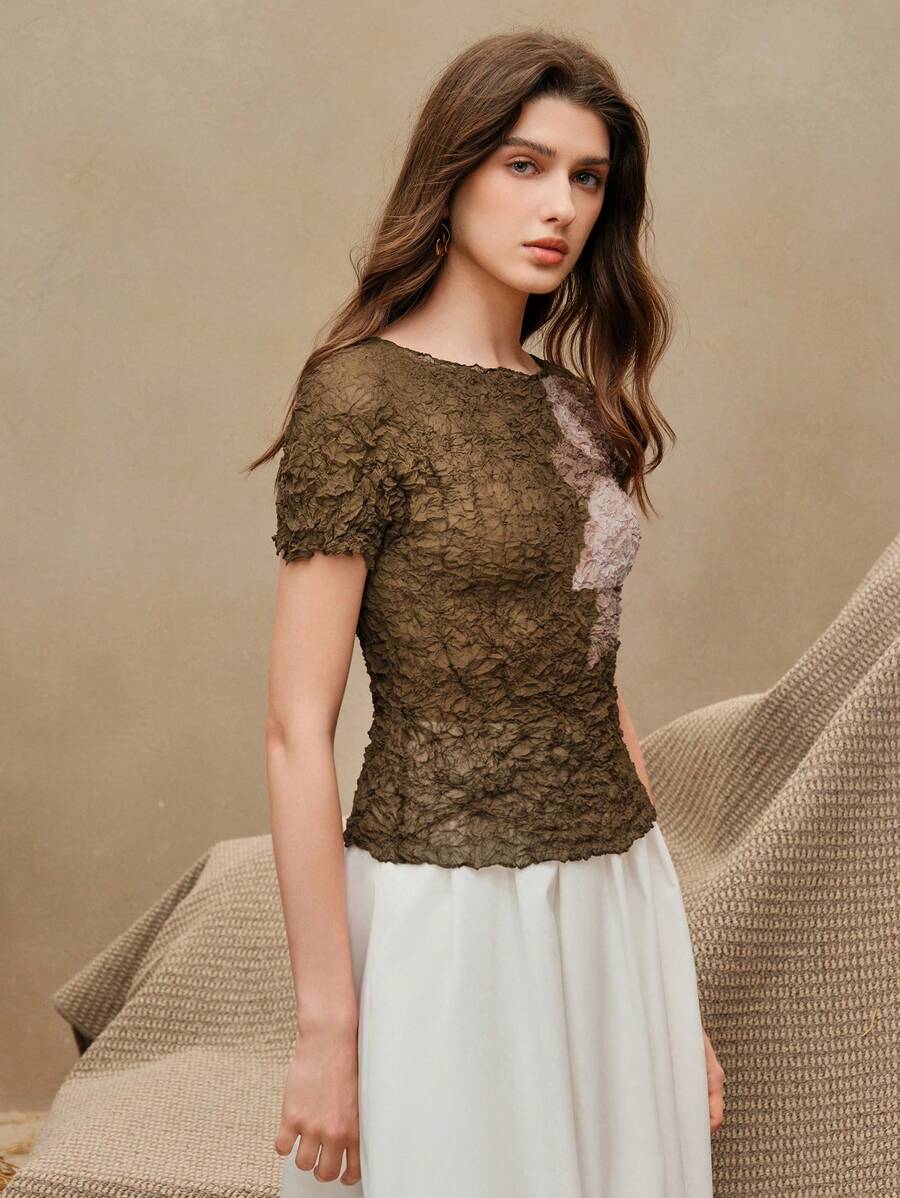 https://img.ltwebstatic.com/images3_pi/2025/04/10/64/1744266688089bdf4272041eb2103bb54af283021b_thumbnail_900x.webp