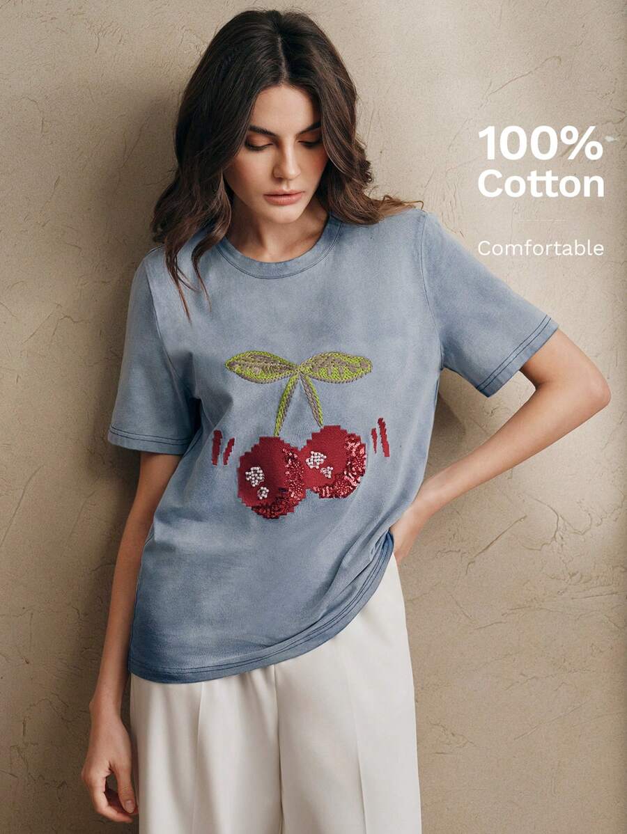 https://img.ltwebstatic.com/images3_pi/2025/04/10/3b/174427619315a6dcb5f7594518af6081d6112abfb3_thumbnail_900x.webp