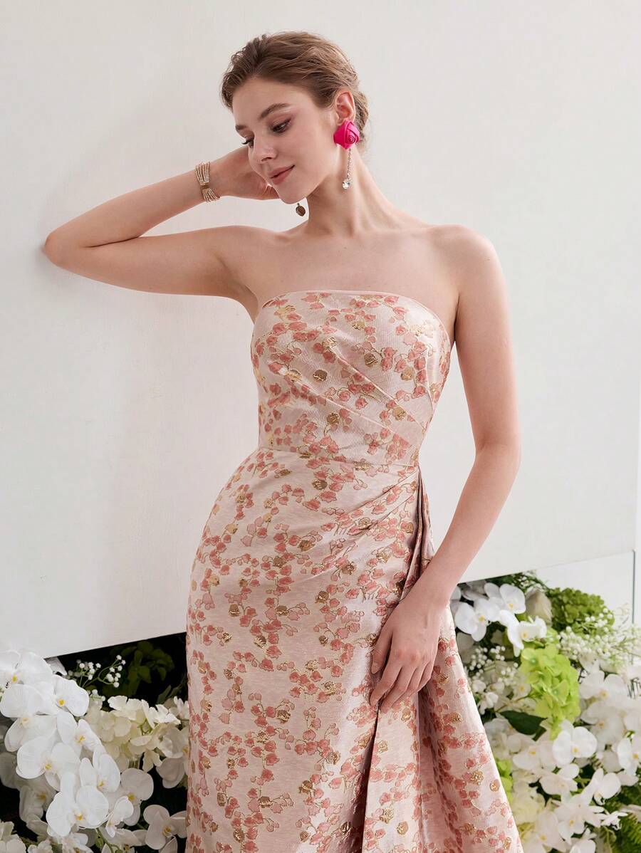 https://img.ltwebstatic.com/v4/j/pi/2025/04/10/34/174429296131b128ca2f169a9d24f9c19771209cf6_thumbnail_900x.webp