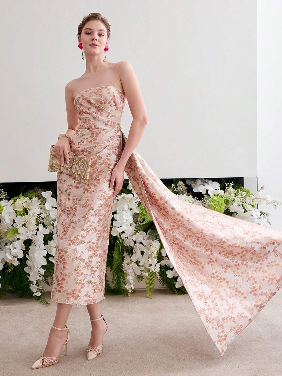 https://img.ltwebstatic.com/v4/j/pi/2025/04/10/2f/1744292965977c0b601b169972ad254f3c02bcf42f_thumbnail_900x.webp