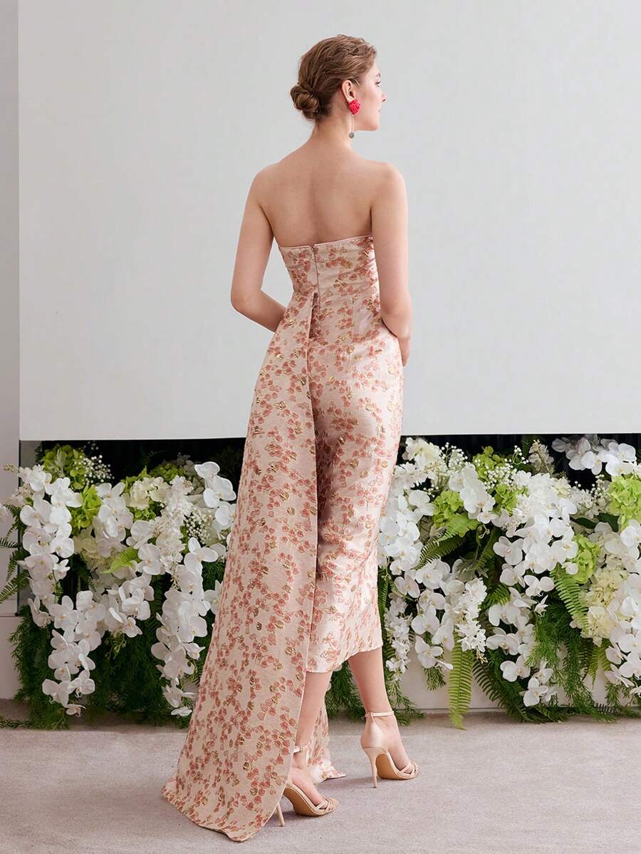 https://img.ltwebstatic.com/v4/j/pi/2025/04/10/3b/17442929674cfc1d5cf024c0cfe17e120590a009ac_thumbnail_900x.webp