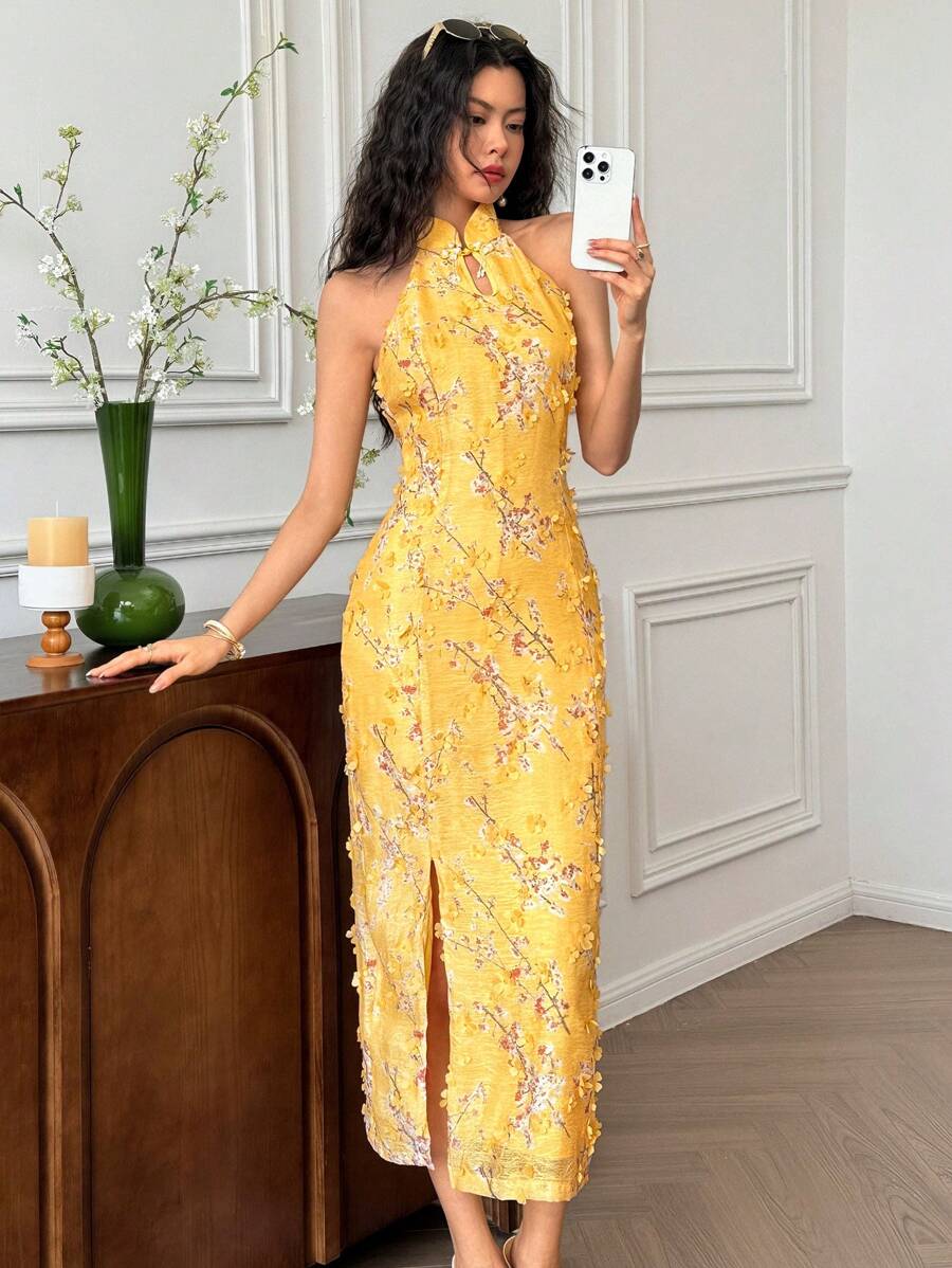https://img.ltwebstatic.com/v4/j/pi/2025/04/11/f8/174433602907b1cf74da95f51241f2a3b541de6328_thumbnail_900x.webp
