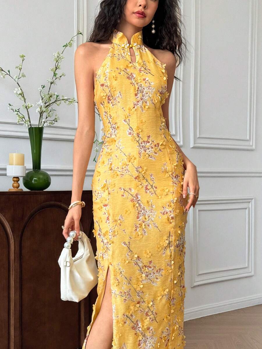 https://img.ltwebstatic.com/v4/j/pi/2025/04/11/f6/174433603311e854e91ebe6846f07ac438213cafc2_thumbnail_900x.webp