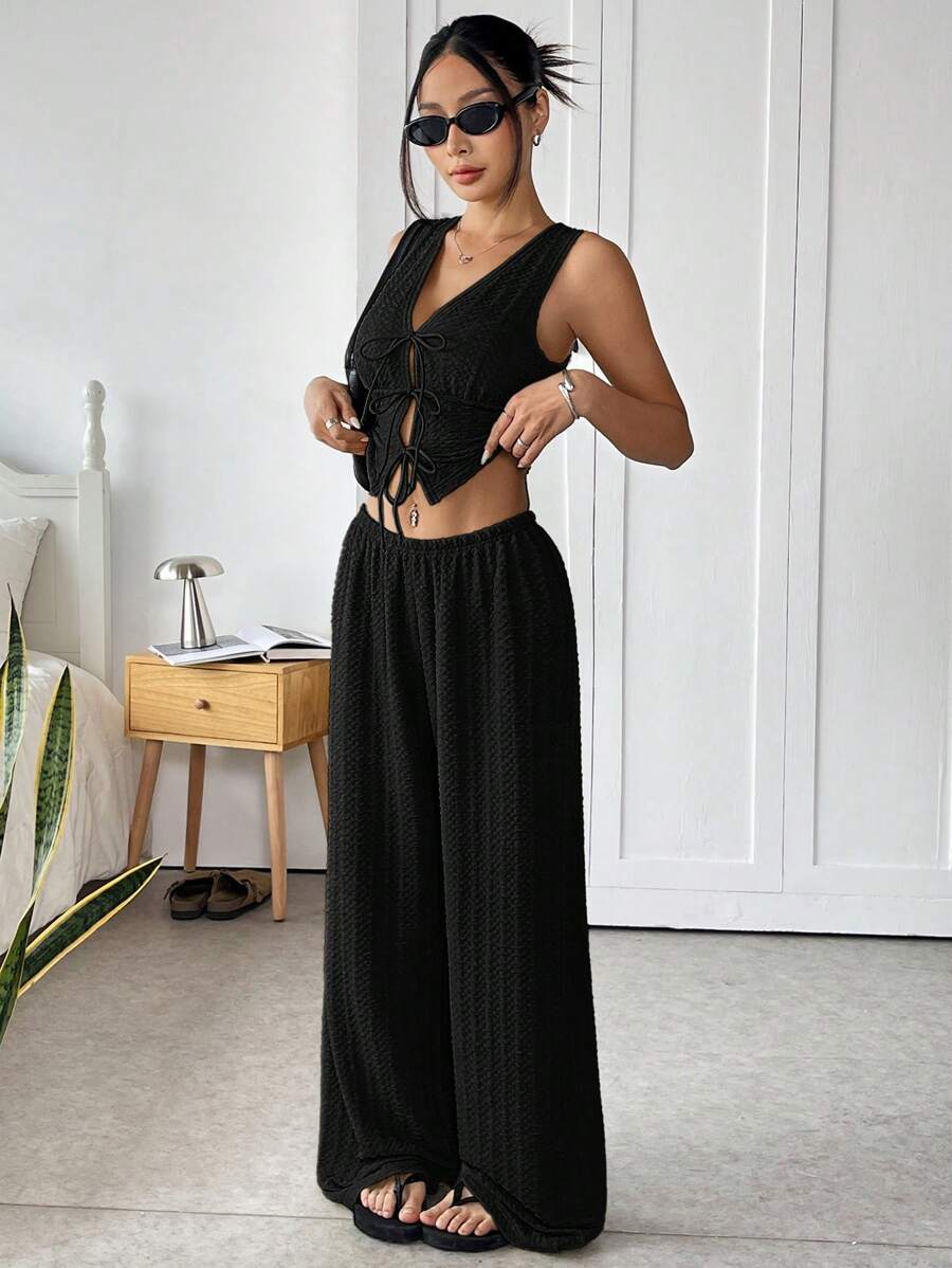 https://img.ltwebstatic.com/v4/j/pi/2025/04/11/3a/1744337971ec321f6a2902420acc58f708768a9c61_thumbnail_900x.webp