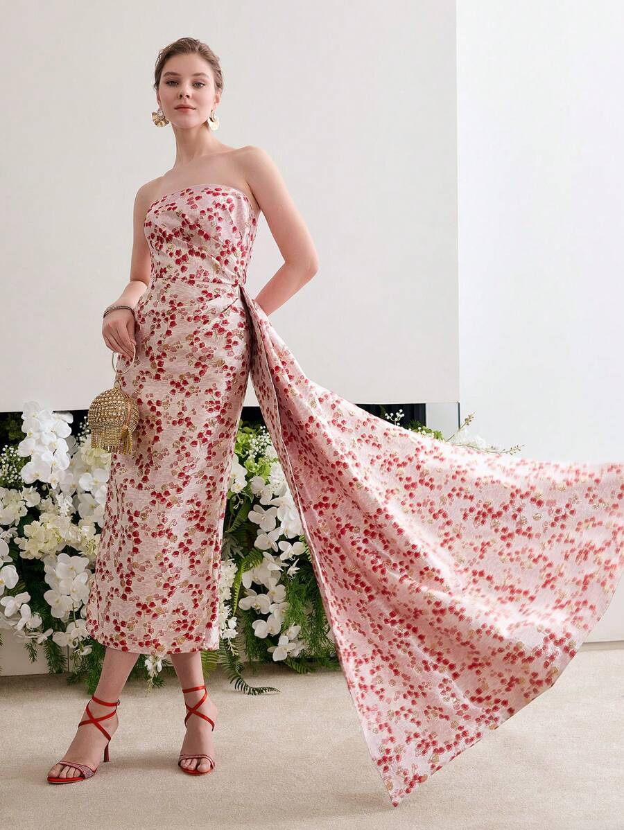 https://img.ltwebstatic.com/v4/j/pi/2025/04/11/ad/17443393716930d9b83040f90d64abd1152d839d25_thumbnail_900x.webp