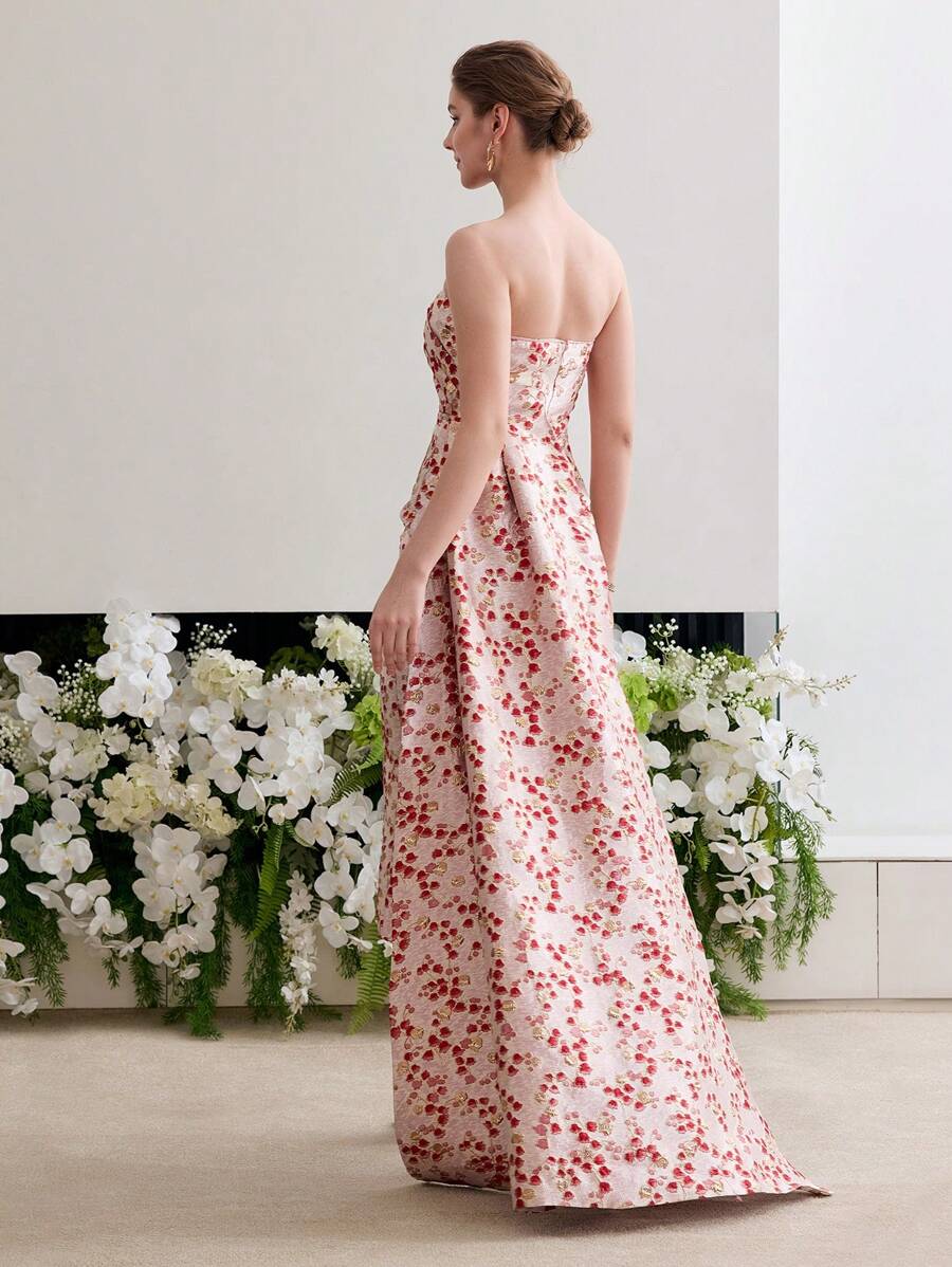 https://img.ltwebstatic.com/v4/j/pi/2025/04/11/54/17443393759c29ee0f46f303c0da3fced3a869068a_thumbnail_900x.webp