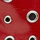https://img.ltwebstatic.com/v4/j/pi/2025/04/11/fd/1744343923dffcc5d2568ac365a388c4cfafadf39a.jpg