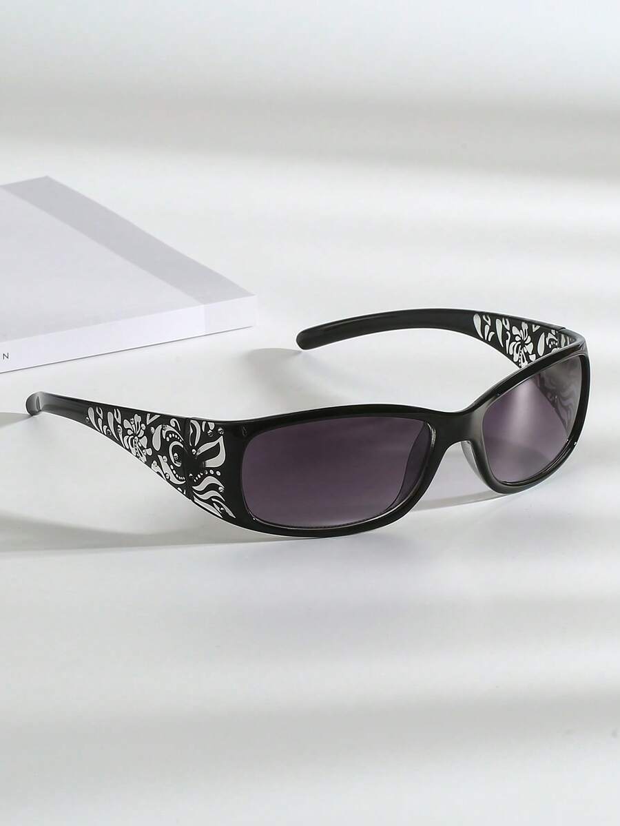//img.ltwebstatic.com/v4/j/spmp/2025/04/11/3e/1744350321b50be2f9644c7fa5be5e011246ce8af6_thumbnail_900x.webp