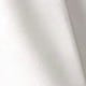 https://img.ltwebstatic.com/v4/j/pi/2025/04/11/07/17443503297637781d2c3e620554d3d4180f48a434.jpg