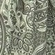 https://img.ltwebstatic.com/v4/j/pi/2025/04/11/0f/1744351773c6192a00c6a20edec264053dd2a0c589.jpg