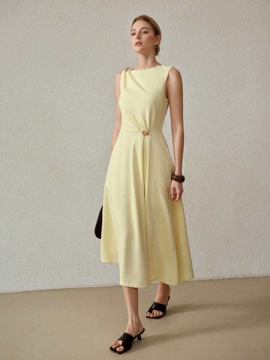 https://img.ltwebstatic.com/v4/j/pi/2025/04/11/c8/17443526009d260644bde0e24356114e305cdffff2_thumbnail_900x.webp