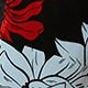 https://img.ltwebstatic.com/v4/j/pi/2025/04/11/1d/1744360482790f123c00f6cdc7024b2f43dcf12a4f.jpg
