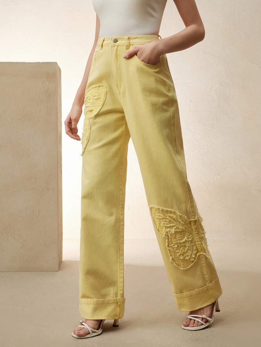 https://img.ltwebstatic.com/v4/j/pi/2025/04/11/f6/1744361390a0554e32d8269851596d635c5ea2ae08_thumbnail_900x.webp