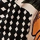https://img.ltwebstatic.com/v4/j/pi/2025/04/11/15/17443677503fc655be43e1c7a77183f5f2bb19d2ed.jpg