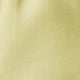 https://img.ltwebstatic.com/v4/j/pi/2025/04/11/9d/1744377800b7d6952cdd98c472d87d36203bfe2936.jpg