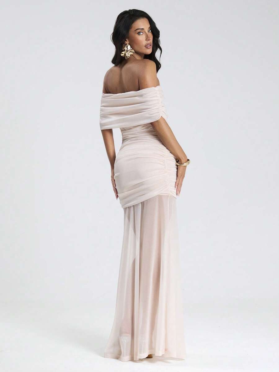 //img.ltwebstatic.com/v4/j/pi/2025/04/11/4e/1744384323b8e58bb550b3e09dfa06564af53ab299_thumbnail_900x.webp