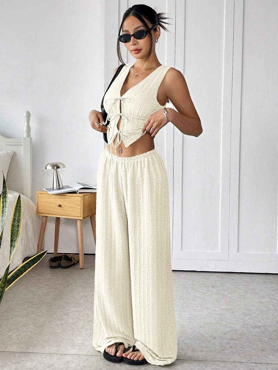 https://img.ltwebstatic.com/v4/j/pi/2025/04/12/b0/17444403214e02f2f1e94b20712e2296bcf5894974_thumbnail_900x.webp