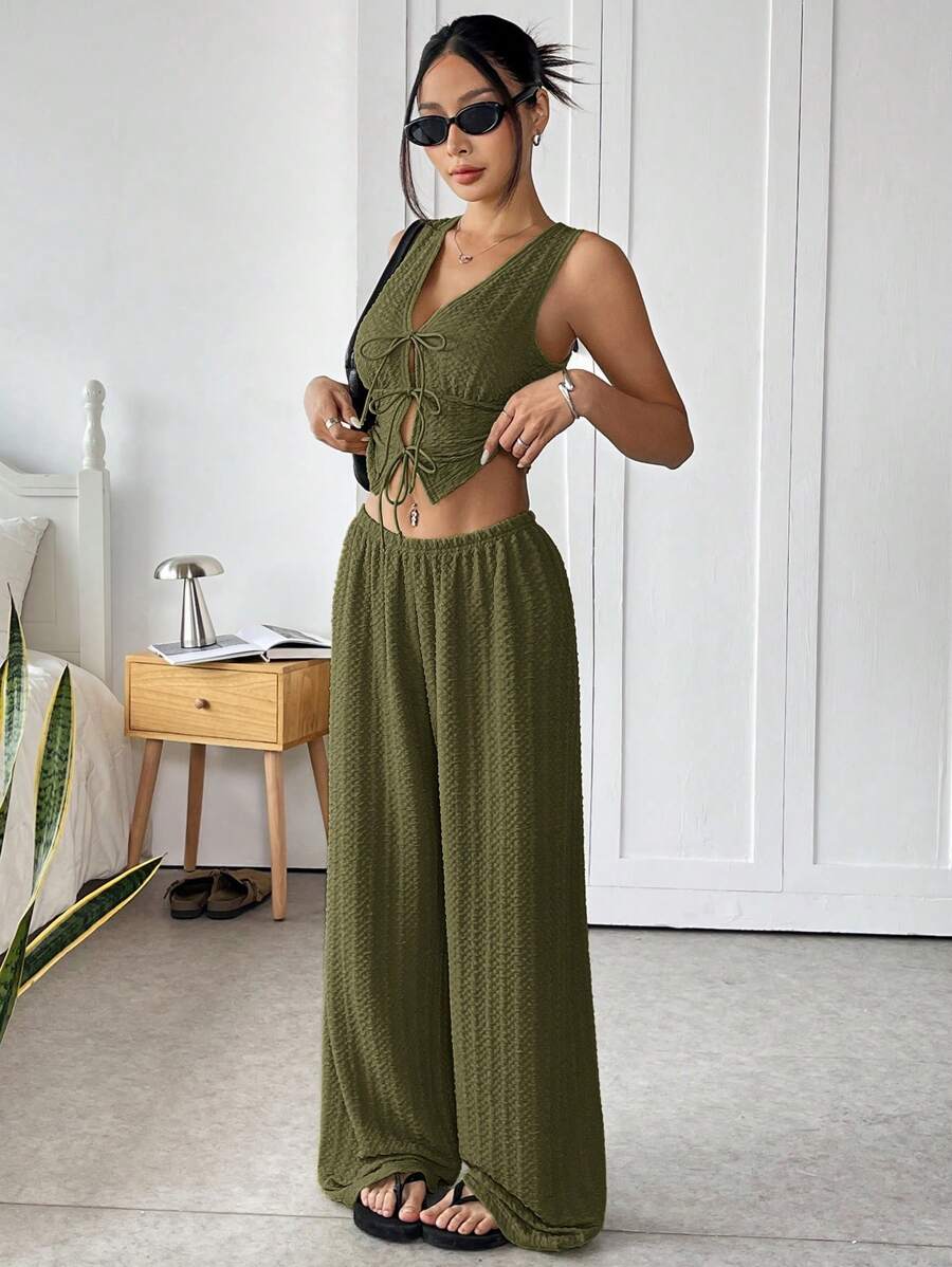 https://img.ltwebstatic.com/v4/j/pi/2025/04/12/72/174444032653a5cfe47b2d39a055f481fcd37e8ec9_thumbnail_900x.webp