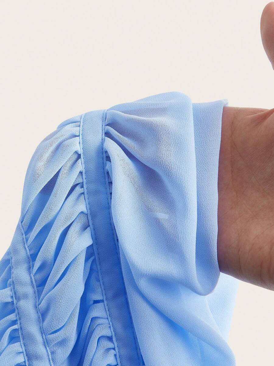 https://img.ltwebstatic.com/v4/j/pi/2025/04/13/39/1744521093e34611918cd112800886a5d2fa7f3d44_thumbnail_900x.webp