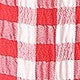 https://img.ltwebstatic.com/v4/j/pi/2025/04/13/9f/17445458714a33ebb3bcb45a169384296a1048d20b.jpg