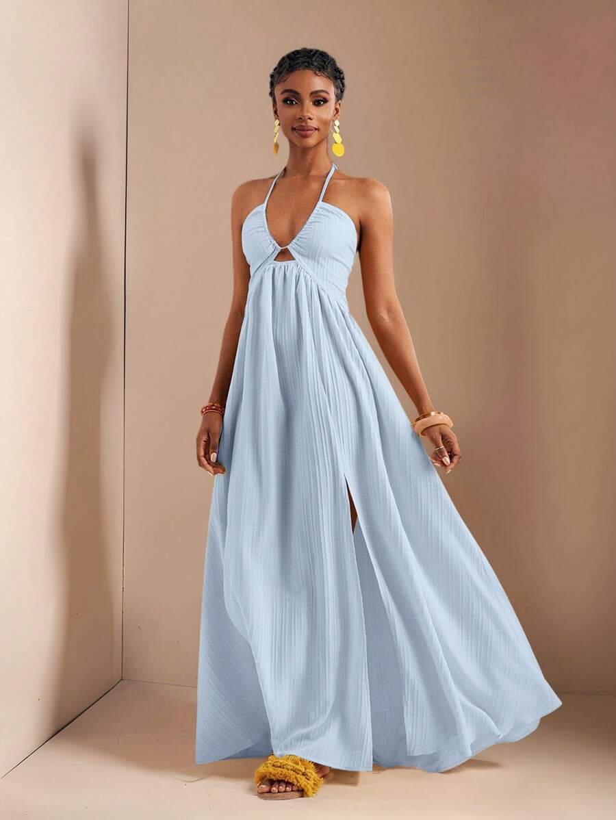https://img.ltwebstatic.com/v4/j/pi/2025/04/14/7b/1744586041ab90d5b9ffdcfe5d8da2856727d9f378_thumbnail_900x.webp