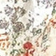 https://img.ltwebstatic.com/v4/j/pi/2025/04/14/6e/1744594948571fc02a871caf903f1897d7c83cdd9e.jpg