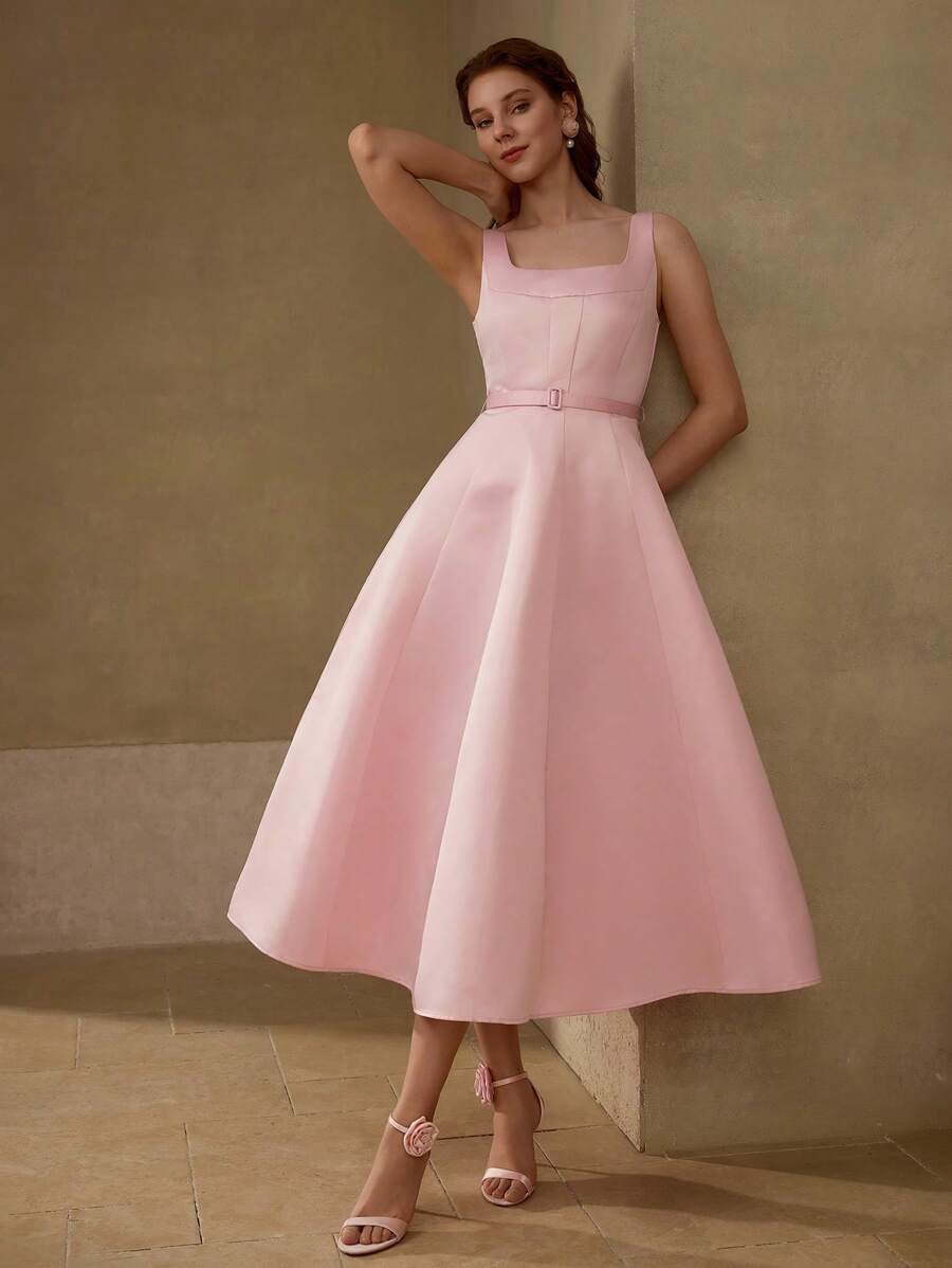 https://img.ltwebstatic.com/v4/j/pi/2025/04/14/4e/17445985044a95a76cc027eefb83aea8c533c393a4_thumbnail_900x.webp