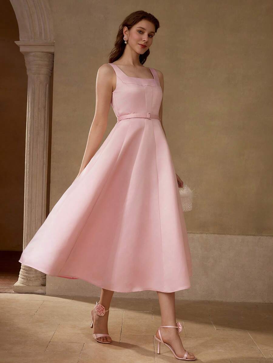 https://img.ltwebstatic.com/v4/j/pi/2025/04/14/7c/1744598508034bb474560fb5747077b54fde828406_thumbnail_900x.webp