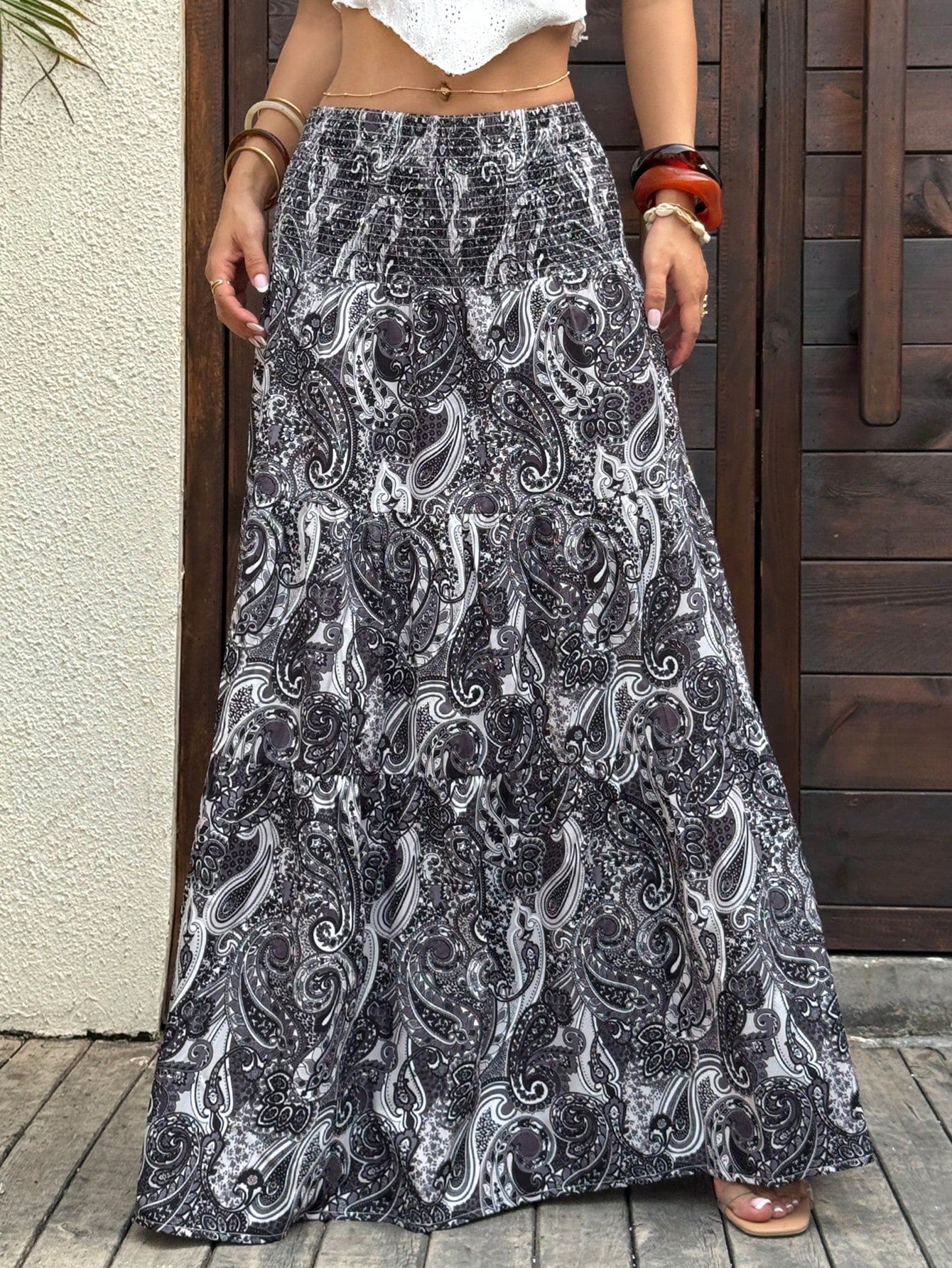 https://img.ltwebstatic.com/v4/j/pi/2025/04/14/78/17445986269c53423c7960b63f2f9df5d22772632a.jpg