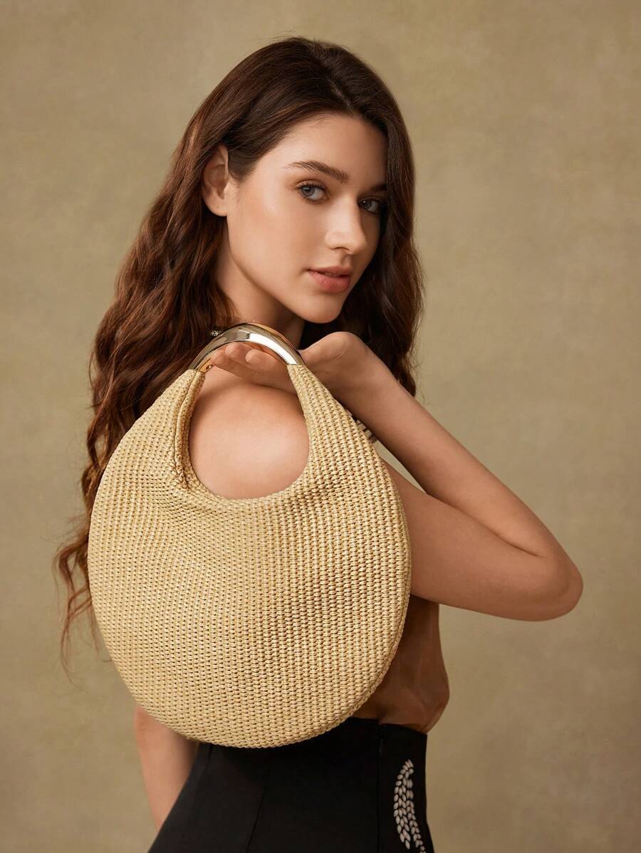 https://img.ltwebstatic.com/v4/j/pi/2025/04/14/4e/17446164333fc82cbb63e168e50ea435e26480fba4_thumbnail_900x.webp