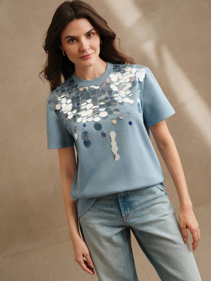 https://img.ltwebstatic.com/v4/j/pi/2025/04/14/d9/1744617444d43814d3dc860c7a3478cecf3a1c4ace_thumbnail_900x.webp