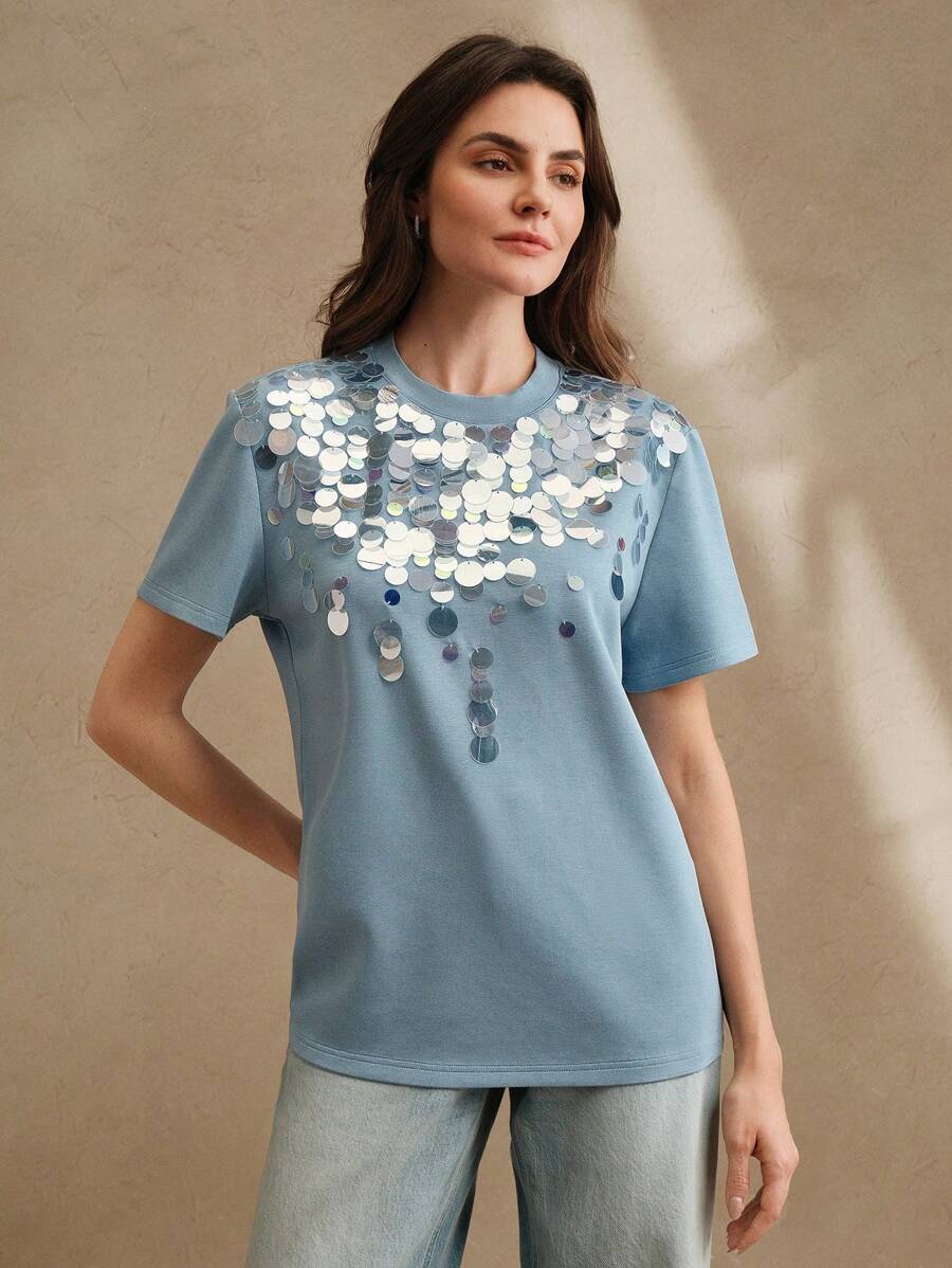 https://img.ltwebstatic.com/v4/j/pi/2025/04/14/68/1744617452fb53b1d6f45bf955dd19ad16014a53b8_thumbnail_900x.webp
