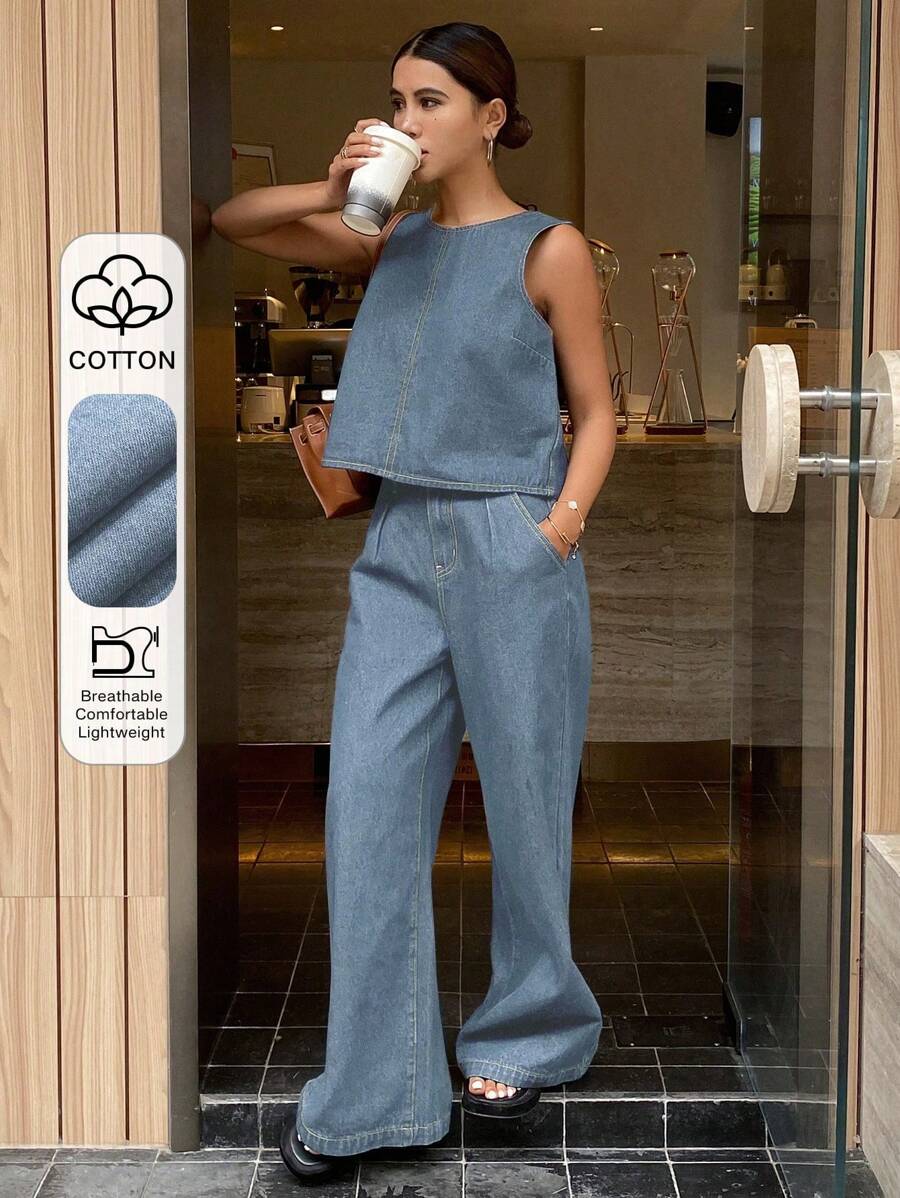 https://img.ltwebstatic.com/v4/j/pi/2025/04/14/dc/1744618168af9856b473cb3f9164f7f5fbb5987e7f_thumbnail_900x.webp