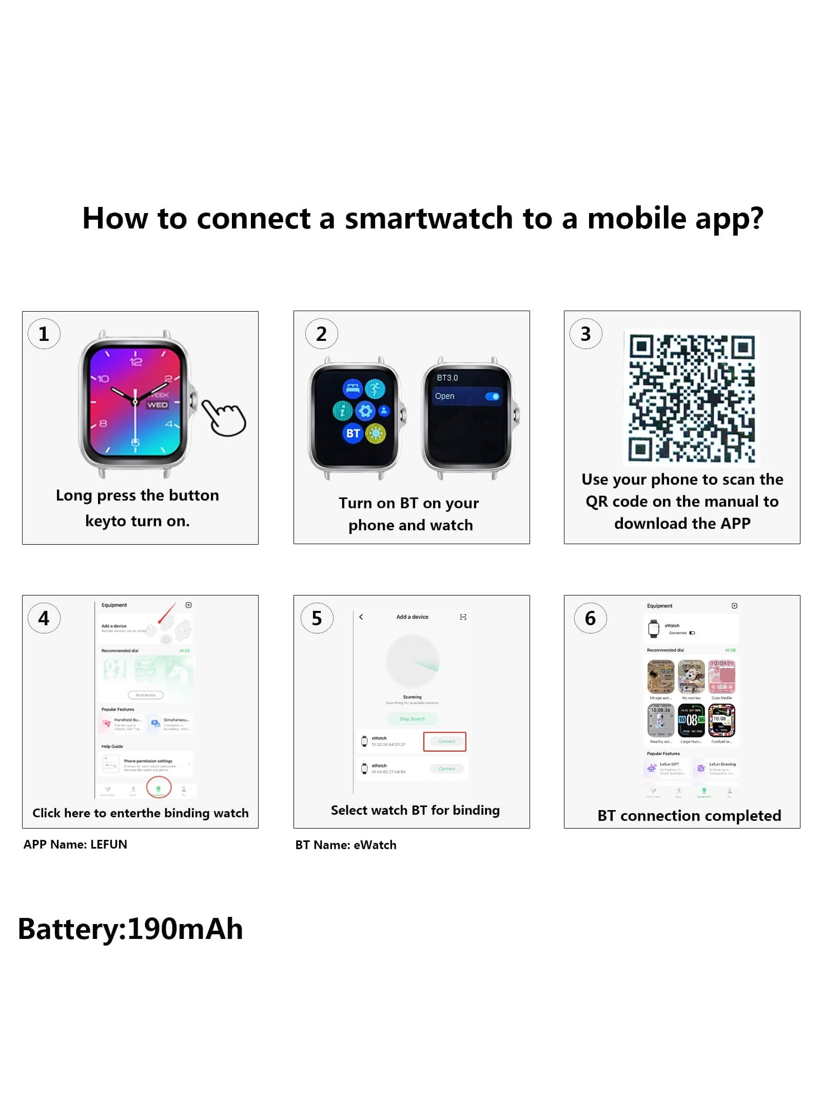 https://img.ltwebstatic.com/v4/p/spmp/2025/04/14/0b/17446253122922bb5fb79d8c900ffb3296fd2fda08_square.jpg