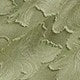 https://img.ltwebstatic.com/v4/j/pi/2025/04/14/1d/17446368204d452eeaaa4976c810926962ff998841.jpg