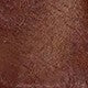https://img.ltwebstatic.com/v4/j/pi/2025/04/15/bb/1744686212216b94af4a951c64e9f81166b3dee9c0.jpg