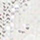 https://img.ltwebstatic.com/v4/j/pi/2025/04/15/af/1744694522de1a3e7d95d9f1329e8386e733a15875.jpg