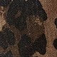 https://img.ltwebstatic.com/v4/j/pi/2025/04/15/e4/17447035497ecd18528cf315b873fa90576cf7e536.jpg