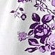 https://img.ltwebstatic.com/v4/j/pi/2025/04/15/46/174470393982d2d9c55218d0e5af6ec7967039436d.jpg